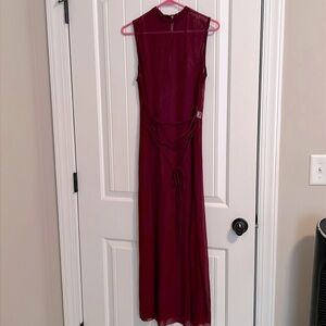 NWT Dance costume - ballet or contemporary